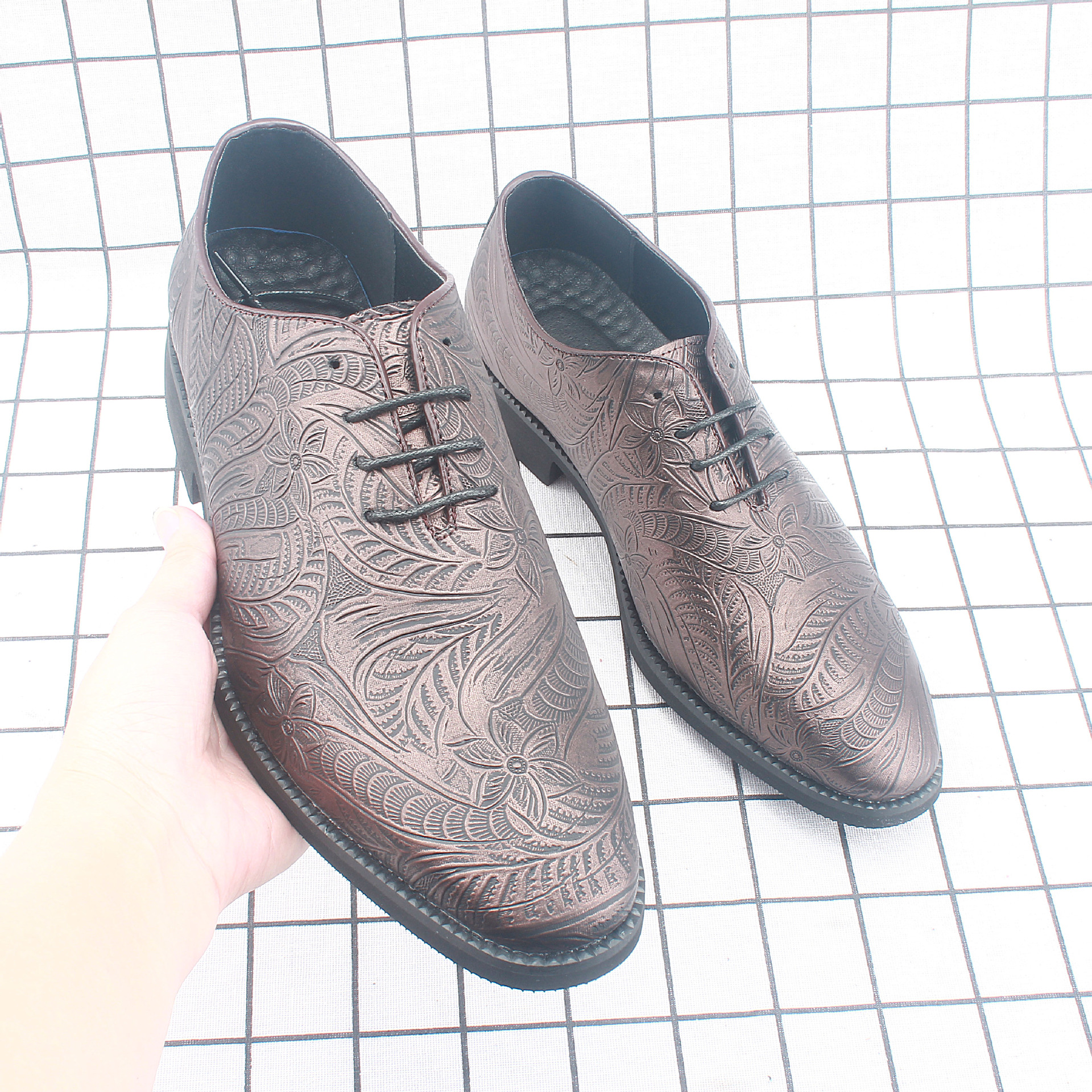 2025���ͷ��Ь����Ь��������ƤЬ�аٴ��ϵ��1205