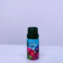 ��ϏS��ֱ�N�{ɏ�������{ɏ��ԭ�ϏS��ֱ��