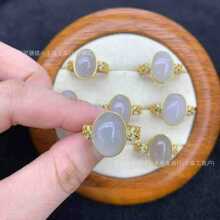 ��Ȼ�������Ͻ�ָ s925�y�Ƕ ���s�͹Ōm͢�L�r�аٴ�Ů��Ů��