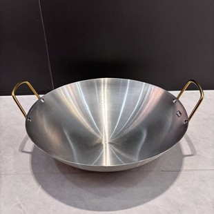 �غ��P䓳�偾ƾ��tС��偲͏d����þưɶ����r������