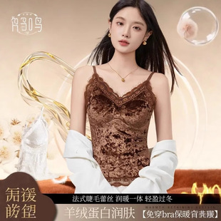 ���������w֪�B�z�q��ë�ٽz��q���ױ�ů�����⴩�ȴ����Q6113