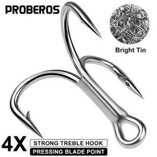 ����·���h4���ӏ��^�h4X�����aɫ���P��צ�h�hͶ���D�~�h10ֻ/��