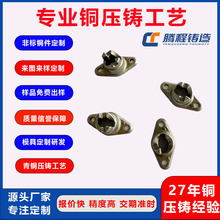 ����ӆُ��8�ۣ��~�T�����Ʒ���죬��܇�w�C�C���O���~����ӹ�