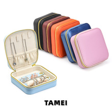 �羳����puƤ�ߙn��б�y����机Ѓ�������ռ{����ָ�ռ{��