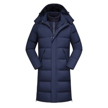 ¿LӺqһe\Ӵ¿ɲжBñ