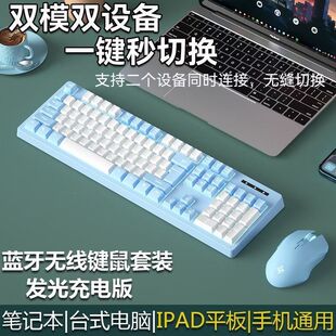 广州派晖科技有限公司
