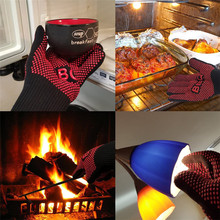 �͸ߜ�800�ȷ��]���I�������΢���t���C��ȼ���z�����������׺�