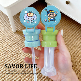 �ɐ�����VȪˮƿ�����w��y��ˮ���쎧���ƿ�w����ˮ�D�Q�^ͨ��