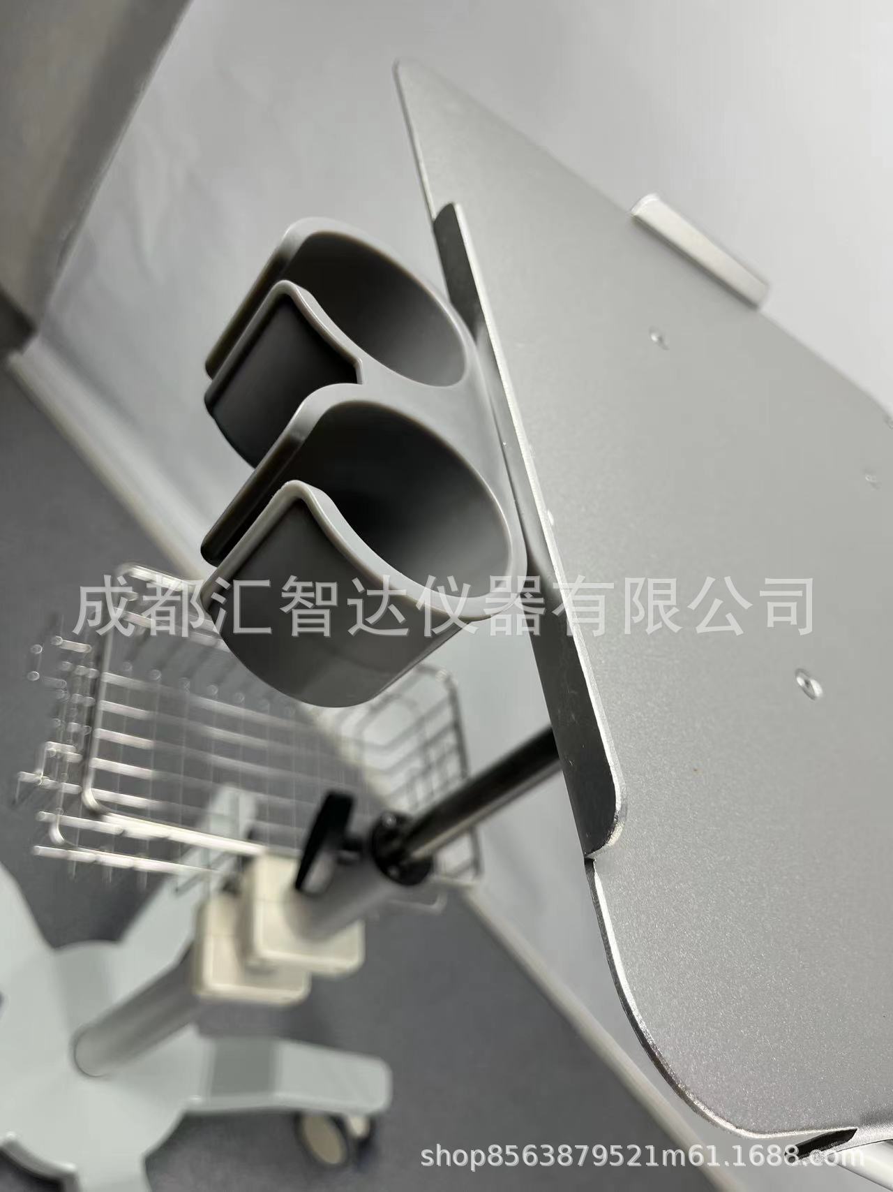 YQ-01超声推车探头支架