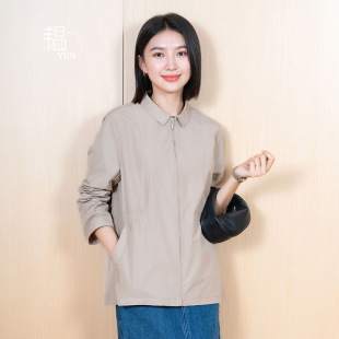 YUN�y����Ů25�����¿����e�OӋ�Ќ��ɰٴ�����ͨ�ڼ��ﲼŮ�b