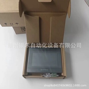 MT6050I/MT6056I���]ͨWeinview�|����ȫ�¬F؛���� �h�r