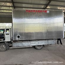 ��S��ɷ� ���Ӻ�əC ��ӹ�����Ʒ����O���񺞸����O���ɠt