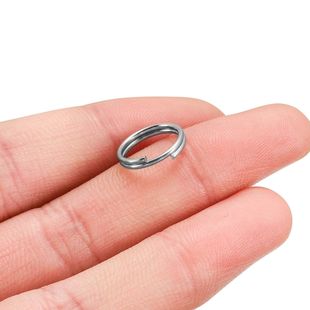 耳�Ȧ�pȦ1.5mm*25mm���P��F�z��耳�Ȧ��܇耳׿۴�СȦ�A�h