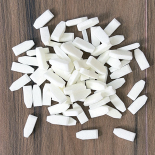 �M�ڟ���P�P�^�װ�Pӛ̖�P�R�˹P�P��8mm�������^ƽ�^��Q�P��