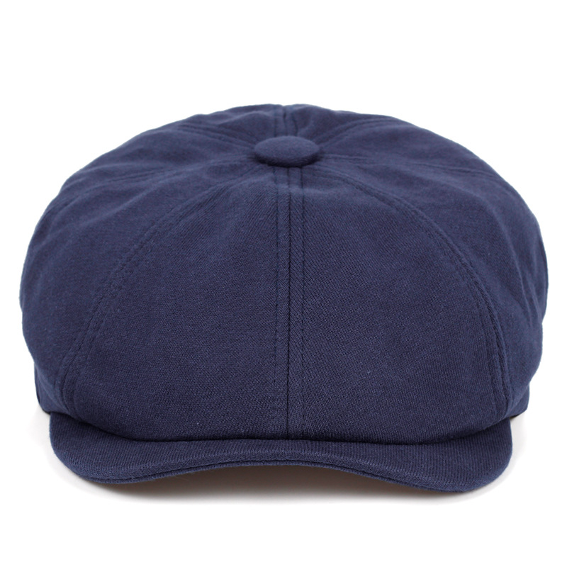 H75e74cc7f79c49d7829e40284d242