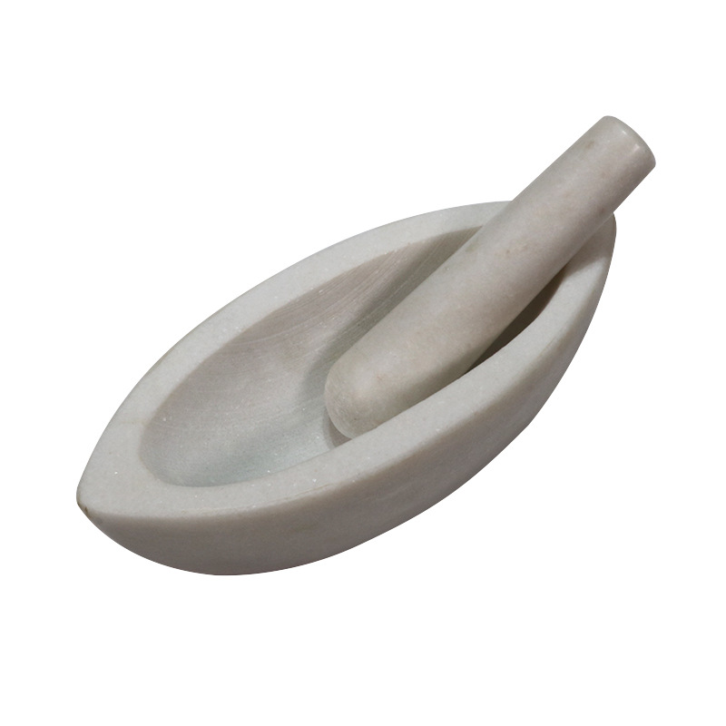 ����ֱ������ʯ������������ĥ������ĥ��֥����