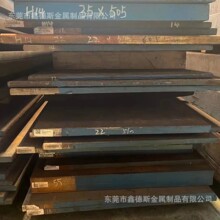 zcusn10pb5�T���a���~qsn5-5-5 QSN6.5-0.1 QSN4-3�~�� cusn6�~��