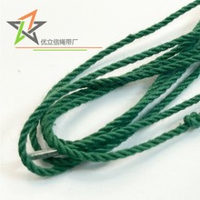 1mm���Gɫ����ȫ��Ť�K ��Gɫ����3���K �Ʒ���K���K�Y�а��b�K