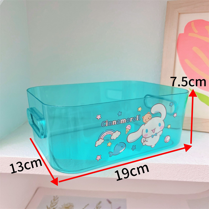 微信图片_20251015132848_1310_184.j