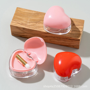 ���ʹ��ഽ�ʺ����tɢ�۷��b�д��a���ø���Đ��Ĵ��۷�ɶ���