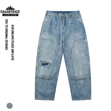 DAWAN26SS����ˮϴ���f��ī�ƶ���ľţ��ѝ��Ů�������ţ���Lѝ
