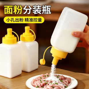 �����ռ{�м�����ۃ���ޏN��ʳƷ�������ռ{��С�K�������ܷ��