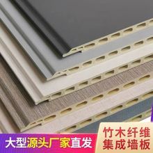 ��ľ�w�S���ɠ����b�����b���b�������o����۰����ȫ���҃ȏS