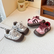 2026�¿������^�\��Ь��ŮСͯ�nϵܛ�׌W��Ь�냺��Ь