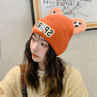 ����ë��ñŮ��ϵ�����ɐ۶���ᘿ�ñ�ﶬ���Ӻ�ů�o�����^��ñ