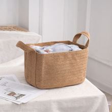 �S�����l�¿��S���p�Ӻ����ռ{Ͱ�����s�����ʳ�����ռ{�@