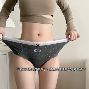 �ߏ��H�w͸�⽡���־����d����������ѝ��Ůϵ���c���L�d�B�o��ѝ