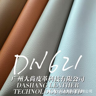 �t�������⿹UV7�����ͺ��ƾ����ϻ�������ĥ100�f�����zƤ��
