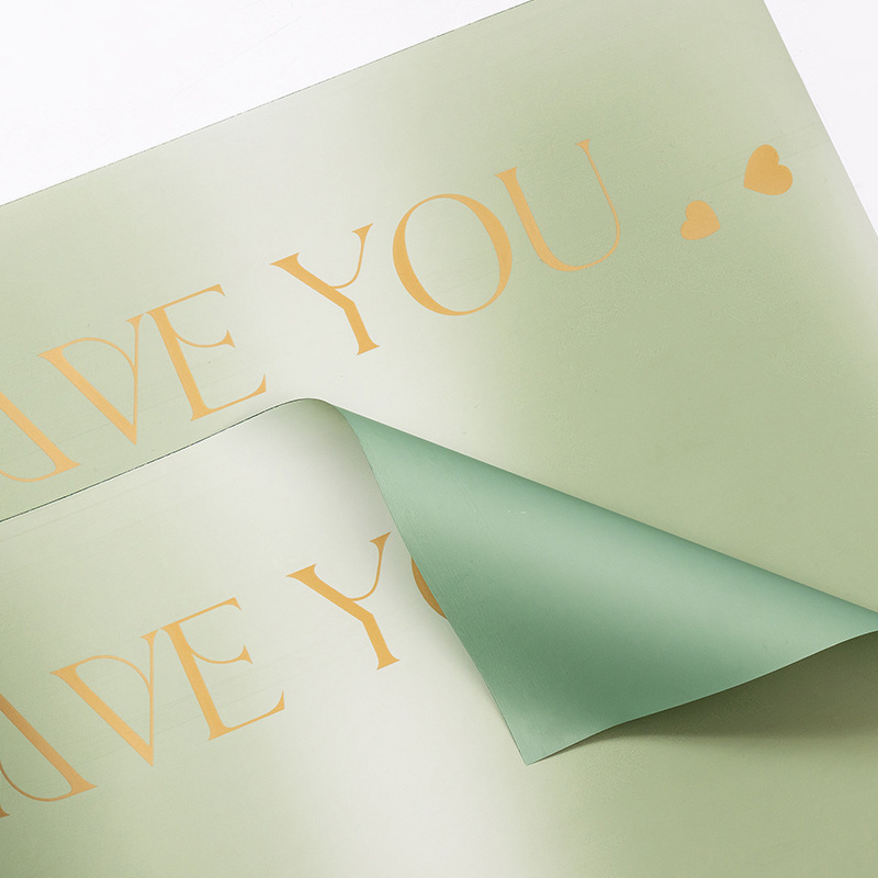 지주진미-일본 말차;57CM*57CM