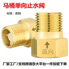 4�ֆ����RͰֹ���y�l���gˮ���RͰ����ˮ����ֹ�y��ˮ��4��ֹ���y