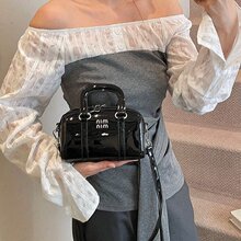 �c����ͬ��ֻ�����x�����҂���Ů��