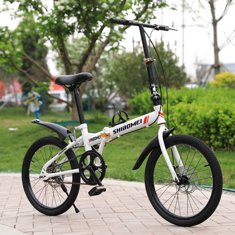 bec42f08-03b1-4e90-bd05-2563b9985f1a.jpe