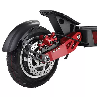 Qatlanan elektrik skuterlər | for Commuting to Work