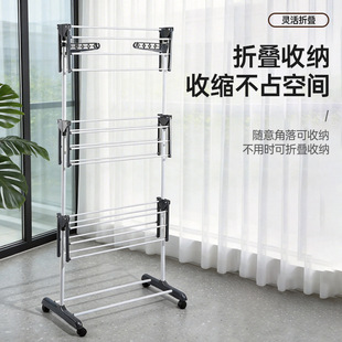 �ۯB�ռ{���¼�������p�ܶ๦������Ƅ��҃��������¼܏S�����l
