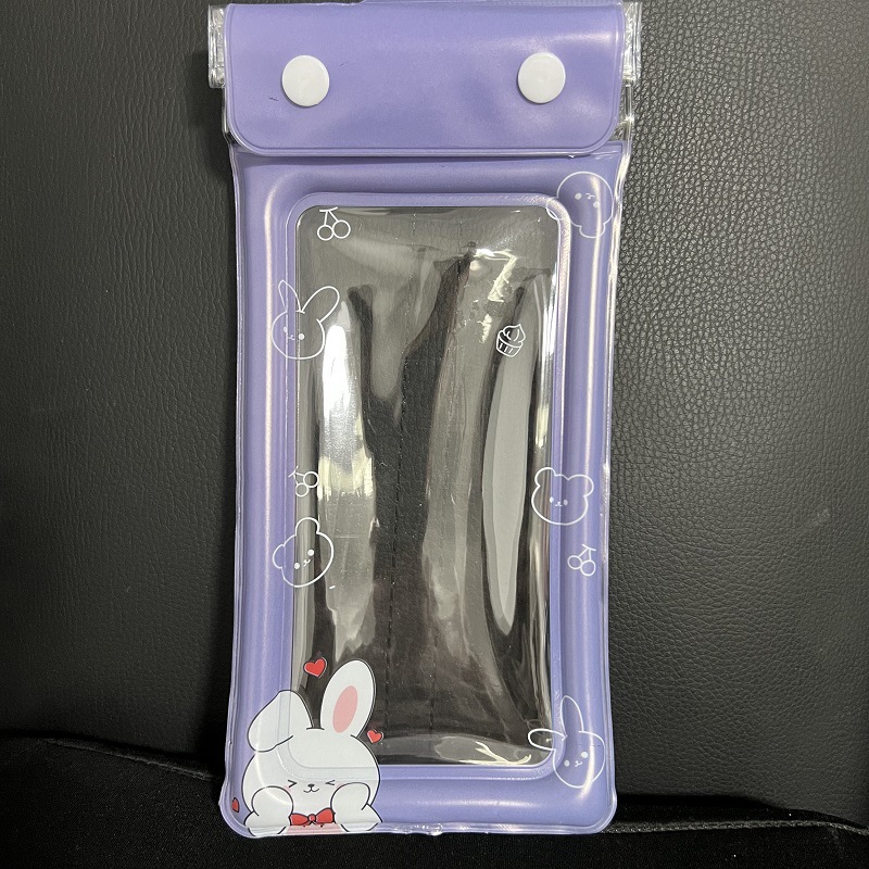 a6b2afe43f297116d1ea41430a8468