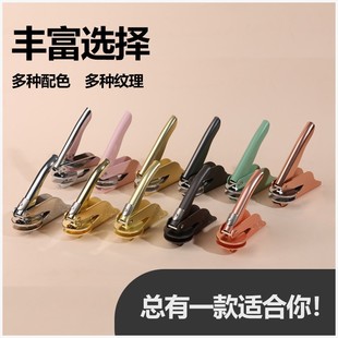 Hand Pliers Steel Stamp Custom Portable Hand Pliers Stamp Wholesale Pocket Steel Stamp Stamp