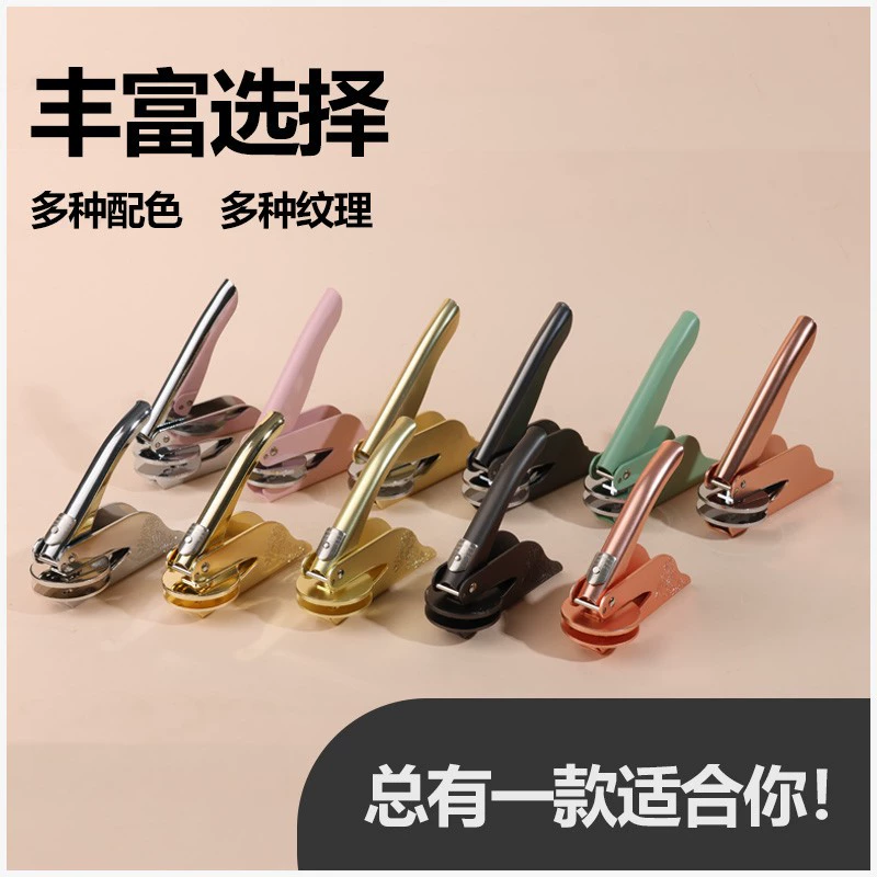 Ручные плоскогубцы, стальной штамп, портативные ручные плоскогубцы, оптовая продажа, карманный стальной штамп, штамп