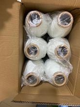 ɫo|wSK ͸ߜܷⲣwK r񃞻