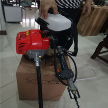 �����ɴ�ל��xעș�C ���Ͷ��_���ě_�̘�ľ���o���עș�C