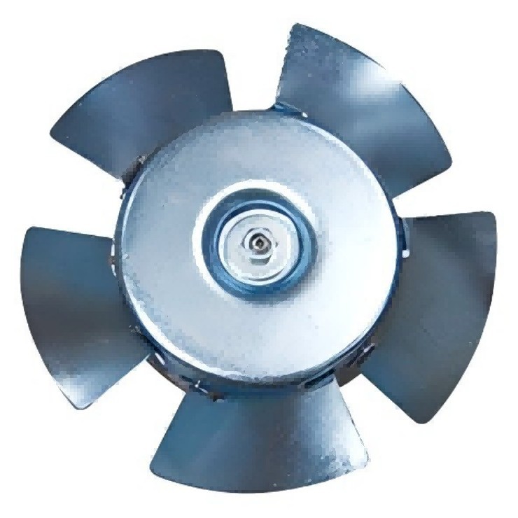 ȵ ACȵ NMB ҵACȵ PT13839