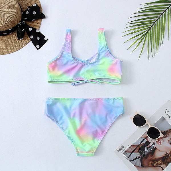 Swimwear