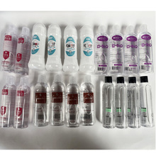 200ML大瓶人体润滑油 仿液润滑剂情趣按摩油 成人用品 情趣用油