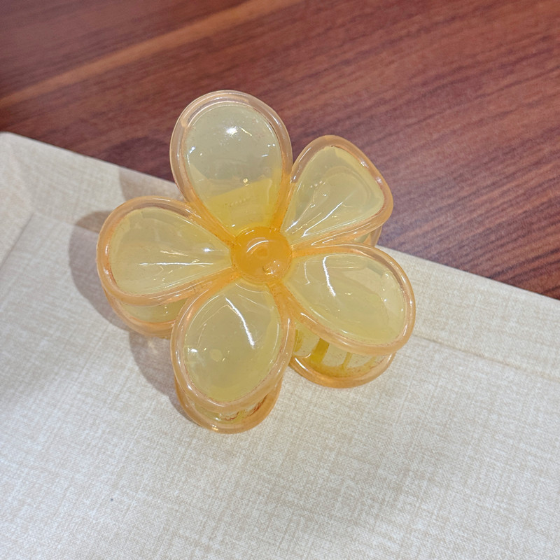 微信图片_20250421185921