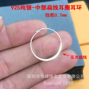 ����925���y���в�����⾀��Ȧ�O��������h���hDIY������