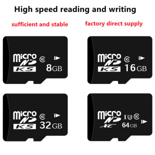 ���ltf��8g/16g/32g�֙C���a�ȴ濨C10���� 128g�������惦��64g