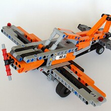 MOC-9557 ��ľ�ɻ� ����ͼֽ ƴ���ľ 251Ƭ